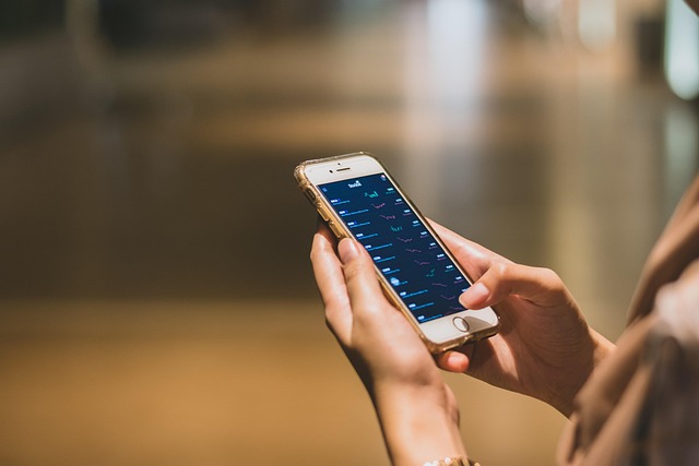 Content marketing a-å: De vigtigste ord og deres betydning